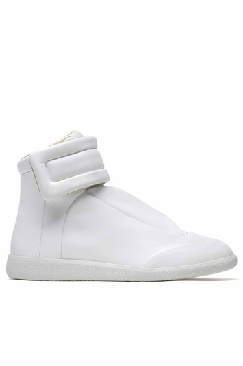 MAISON MARGIELA - Wrong Weather