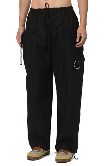 CRAIG GREEN Circle Cargo-Hose