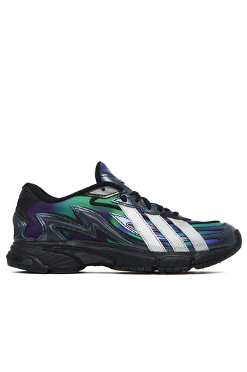 ADIDAS Orketro Sneakers Reflective 2 Black
