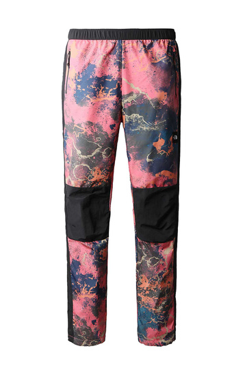 THE NORTH FACE AOP Covin Trousers 