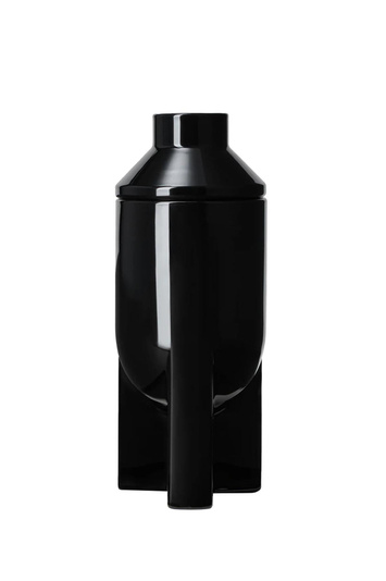 RICK OWENS L Apparition 香氛蜡烛