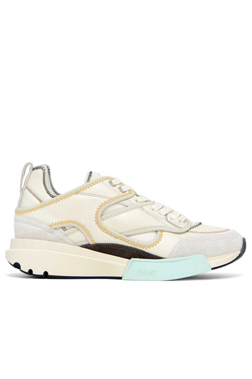 OAMC Aurora Sneakers . Men . 39