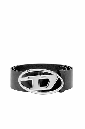 DIESEL B-1DR W Belt