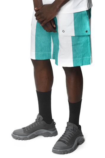 ÉTUDES Verite Daniel Shorts