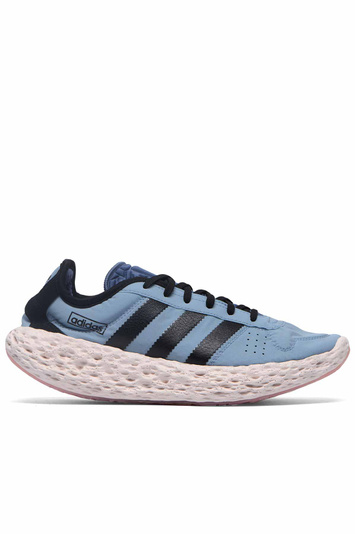 adidas Zponge Sneakers Tactile Blue . Men . 6,5 UK