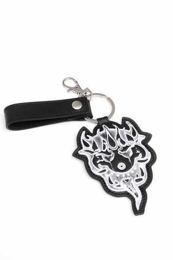 Y-3 Chito Keychain