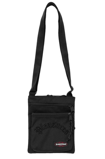 EASTPAK X PLEASURES Sac à roulettes