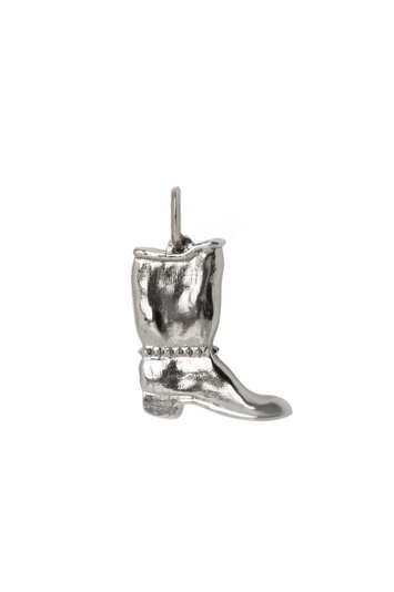 PEUT-ÊTRE Cowboy Boot Charm