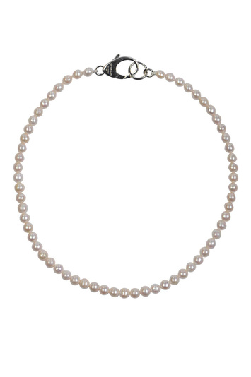 HATTON LABS Freshwater Pearls Necklace