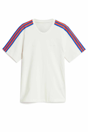 T-shirt adidas X WALES BONNER Branco giz