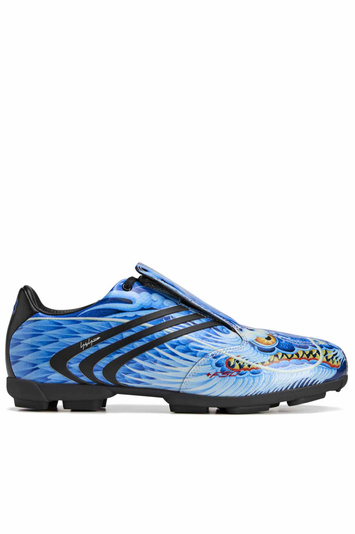 Y-3 F50 Beast Dragon Baskets
