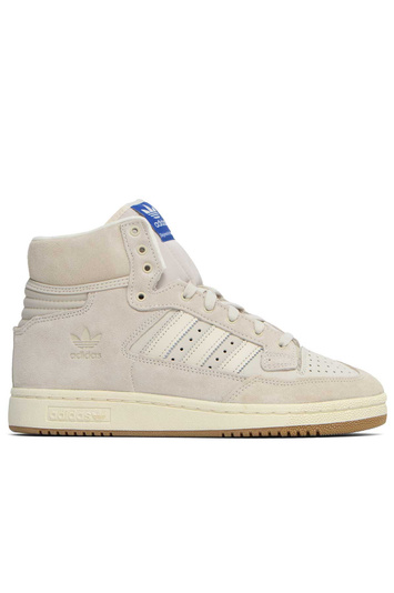adidas Centennial 85 Hi Sneakers . Men . 7 UK