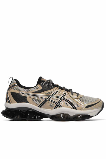 ASICS GEL-QUANTUM KINETIC Sneakers Sand/Black