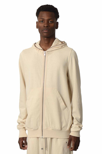DRKSHDW Hollywood Gimp Hoodie Natural