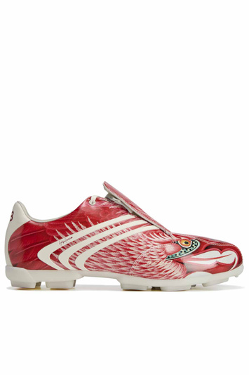 Y-3 F50 Beast Eagle Baskets