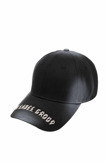 44 LABEL GROUP Fade Classic Cap