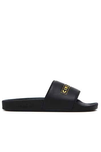 adidas Circoloco Adilette Slides