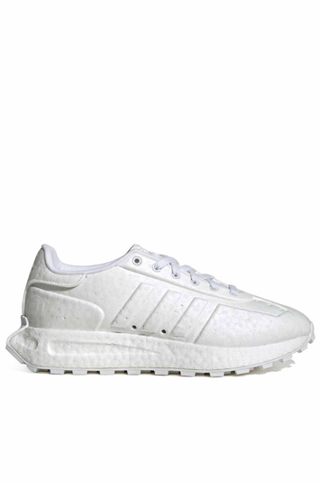 adidas x CRAIG GREEN Retropy White Full BOOST Low Sneakers . Men . 10,5 UK