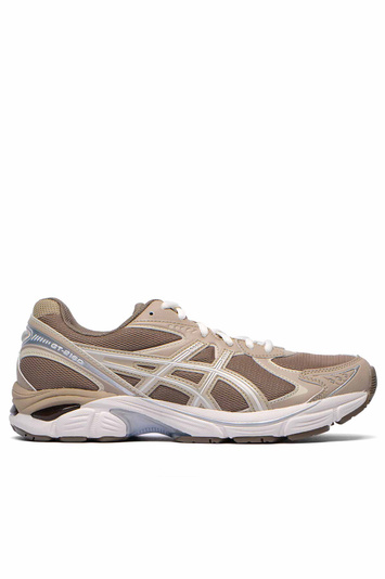 ASICS GT-2160 Sneakers Pepper/Putty