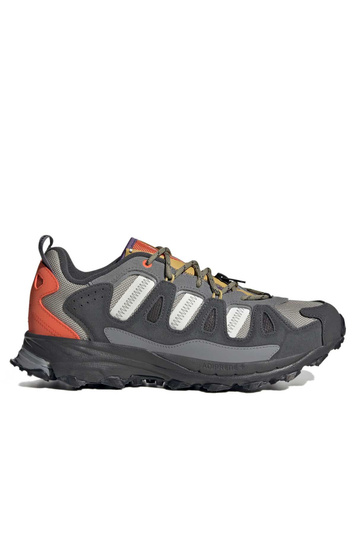 adidas ORIGINALS SUPERTURF ADVENTURE Sneakers Grey Three . Men . 9.5 UK