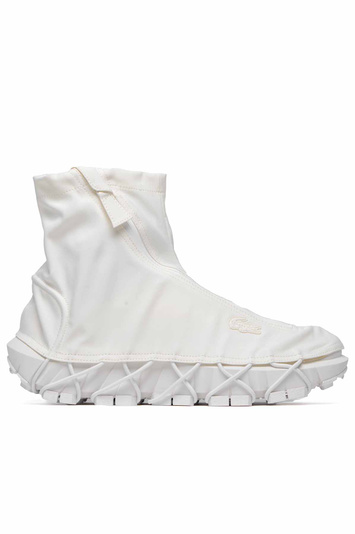 LACOSTE Gaitor Runway Sneakers Off-white . Men . 9,5 UK