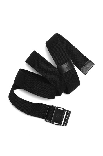 Y-3 Belt . Men . M