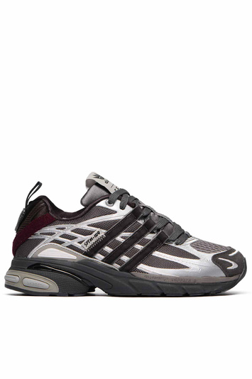adidas by Song For The Mute ADISTAR Cushion Sneakers Taupe Metallic
