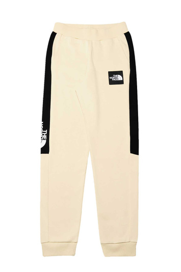 THE NORTH FACE Fine Alpine Equipment Trousers Gravel