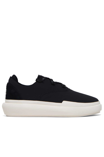 Y-3 Ajatu Court Formal Sneakers . Men . 6 UK