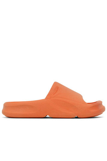 HERON PRESTON Eco Moulded Slider Orange