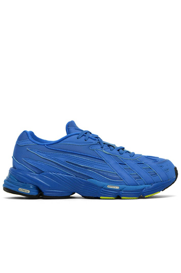 adidas ORKETRO Sneakers Royal Blue . Men . 8 UK