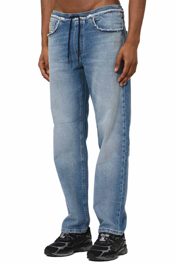 DIESEL D-Sert-Re Jeans