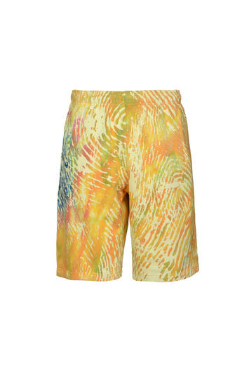 ADIDAS x PHARRELL WILLIAMS BB Shorts . Men . S