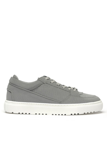 ETQ Low 3 Reflective Python . Men . 39