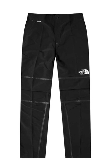 THE NORTH FACE RMST Mountain Trousers Black 
