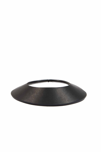 RICK OWENS Concordians Anthem Bangle