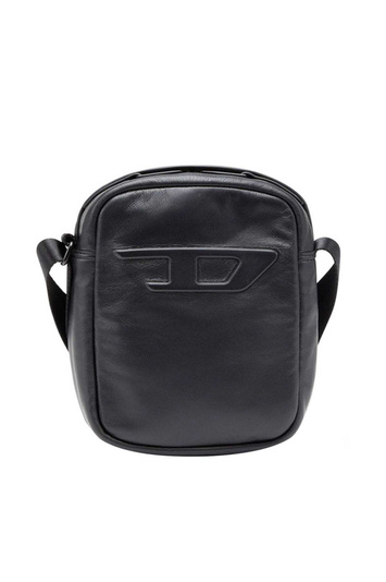 DIESEL - Sac à bandoulière Rave