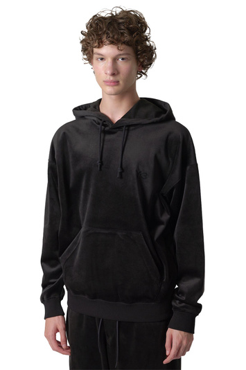 Y-3 BY YOHJI YAMAMOTO - Wrong Weather