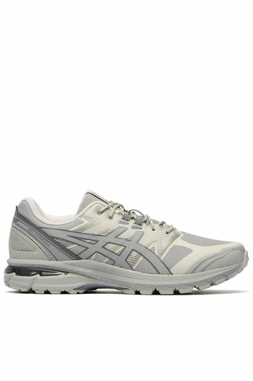 ASICS GEL-TERRAIN Seal Grey Sneakers