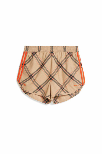 adidas X WALES BONNER Shorts Beige