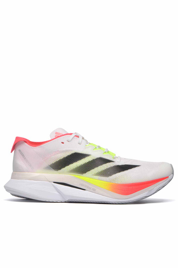 adidas Performance Adizero Boston 12 M Sneakers . Men . 10 UK
