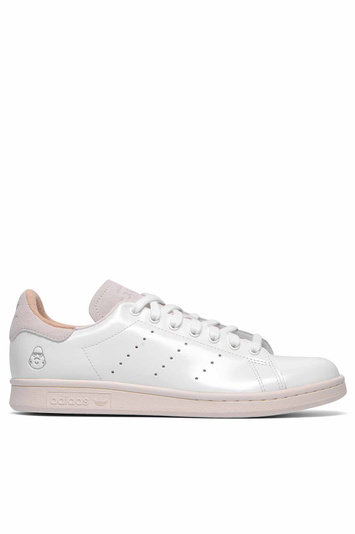 STAR WARS x ADIDAS Stan Smith Nanzuka Sneakers . Men . 10,5 UK
