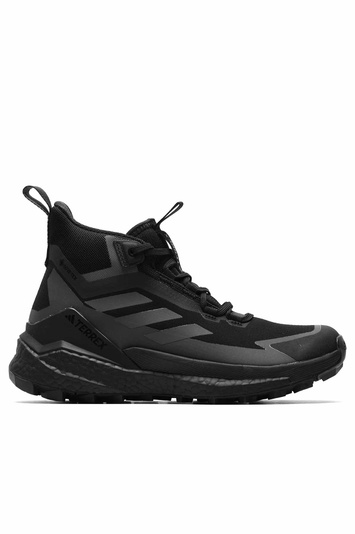 adidas TERREX Free Hiker GORE-TEX 2.0 Hiking Sneakers . Men . 8 UK