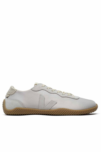 VEJA X BASERANGE Jitsu Sneakers Natural 
