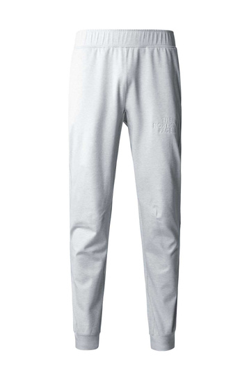 THE NORTH FACE Space Air Joggers Grey 