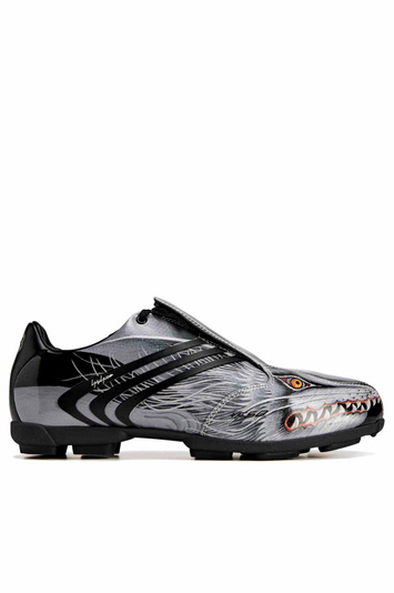 Y-3 F50 Beast Wolf Baskets