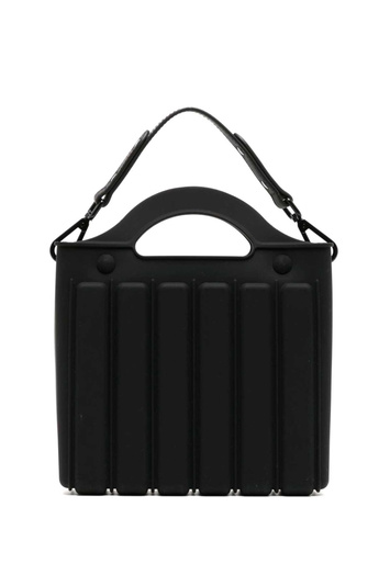 CRAIG GREEN Lunchbox Messenger Bag