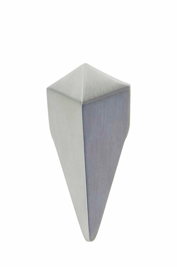 RICK OWENS - Bague pyramidale