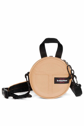 EASTPAK X TELFAR Circle Bag Khaki