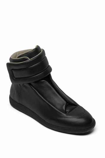 MAISON MARGIELA - Wrong Weather